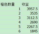 符文.jpg 符文.jpg