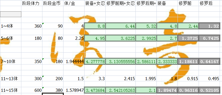 1602993140822image.png