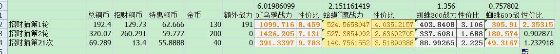 1602994444328image.png