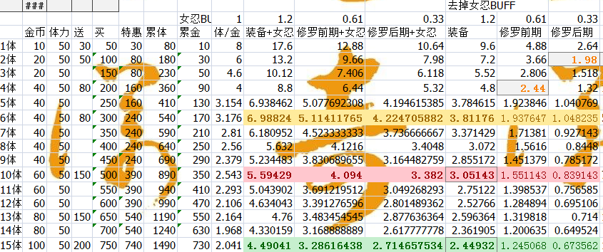 1602996830108image.png